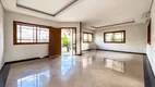 Foto 8 de Casa de Condomínio com 6 Quartos à venda, 360m² em Jardim Aquarius, São José dos Campos