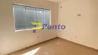 Foto 10 de Casa de Condomínio com 3 Quartos à venda, 180m² em Condominio Rosa dos Ventos, Vespasiano