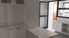Foto 10 de Apartamento com 3 Quartos à venda, 165m² em Moema, São Paulo