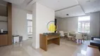 Foto 28 de Apartamento com 4 Quartos à venda, 160m² em Santo Amaro, São Paulo