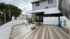 Foto 4 de Casa com 3 Quartos à venda, 351m² em Irajá, Rio de Janeiro