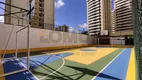 Foto 24 de Apartamento com 3 Quartos à venda, 68m² em Luzia, Aracaju