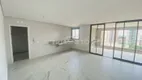 Foto 3 de Apartamento com 3 Quartos para alugar, 166m² em Jardim Elite, Piracicaba