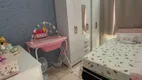 Foto 4 de Apartamento com 3 Quartos à venda, 65m² em Luzia, Aracaju