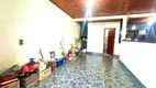 Foto 5 de Casa com 3 Quartos à venda, 100m² em Imara, Imbé