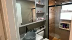 Foto 13 de Apartamento com 2 Quartos à venda, 67m² em Barra Funda, São Paulo