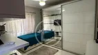 Foto 22 de Casa com 3 Quartos à venda, 118m² em Pitangueiras, Rio de Janeiro