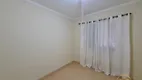 Foto 9 de Apartamento com 3 Quartos à venda, 85m² em Parque Campolim, Sorocaba