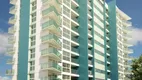Foto 9 de Apartamento com 3 Quartos à venda, 146m² em Tambaú, João Pessoa