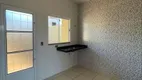 Foto 5 de Casa com 2 Quartos à venda, 55m² em Vila Arthur, Várzea Grande