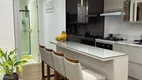 Foto 7 de Apartamento com 2 Quartos à venda, 49m² em Jardim Barro Branco, Cotia