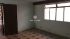 Foto 2 de Casa com 5 Quartos à venda, 350m² em São Lucas, Belo Horizonte