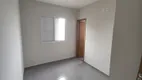 Foto 6 de Apartamento com 3 Quartos à venda, 70m² em Vida Nova, Uberlândia