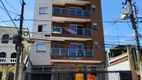 Foto 10 de Apartamento com 2 Quartos à venda, 45m² em Vila Clarice, São Paulo