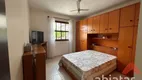 Foto 22 de Sobrado com 2 Quartos à venda, 109m² em Jardim Maria Rosa, Taboão da Serra