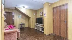 Foto 15 de Sobrado com 3 Quartos à venda, 140m² em Alto da Glória, Curitiba