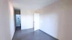 Foto 10 de Apartamento com 2 Quartos à venda, 123m² em Vila Hortencia, Sorocaba