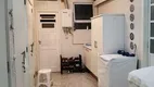 Foto 20 de Apartamento com 3 Quartos para venda ou aluguel, 285m² em Ipanema, Rio de Janeiro