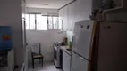 Foto 17 de Apartamento com 3 Quartos à venda, 118m² em Espinheiro, Recife