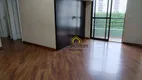 Foto 20 de Apartamento com 3 Quartos à venda, 75m² em Gopouva, Guarulhos