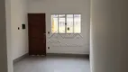 Foto 6 de Sobrado com 2 Quartos à venda, 67m² em Vila Ponte Rasa, São Paulo