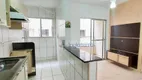 Foto 7 de Apartamento com 2 Quartos à venda, 58m² em Nossa Senhora de Lourdes, Londrina