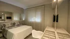Foto 9 de Apartamento com 3 Quartos à venda, 81m² em Santo Inacio, Santa Cruz do Sul