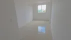 Foto 13 de Apartamento com 2 Quartos à venda, 55m² em Centro, Fortaleza