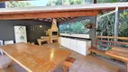 Foto 50 de Casa com 4 Quartos para venda ou aluguel, 503m² em Granja Viana, Carapicuíba