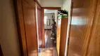 Foto 15 de Casa com 5 Quartos à venda, 780m² em Vila Petropolis, Atibaia