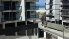 Foto 26 de Apartamento com 4 Quartos à venda, 145m² em Vila Nova, Cabo Frio