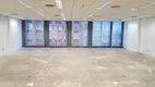 Foto 2 de Sala Comercial para alugar, 354m² em Centro, Rio de Janeiro