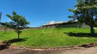 Foto 14 de Lote/Terreno à venda, 1107m² em Loteamento Residencial Jaguari, Campinas