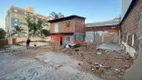 Foto 4 de Lote/Terreno à venda, 486m² em Jardim Maracanã, Valinhos