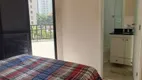 Foto 6 de Apartamento com 2 Quartos à venda, 63m² em Água Fria, São Paulo