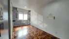 Foto 3 de Apartamento com 1 Quarto para alugar, 38m² em Jardim Leopoldina, Porto Alegre