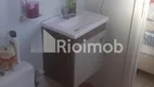 Foto 10 de Casa de Condomínio com 3 Quartos à venda, 86m² em Vargem Pequena, Rio de Janeiro