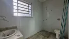 Foto 20 de Imóvel Comercial com 5 Quartos para alugar, 400m² em Bucarein, Joinville