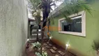 Foto 14 de Casa com 4 Quartos à venda, 240m² em Jardim Bela Vista, Guarulhos