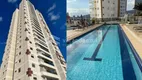 Foto 19 de Apartamento com 4 Quartos à venda, 133m² em Parque Monte Líbano, Mogi das Cruzes