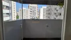 Foto 8 de Cobertura com 2 Quartos à venda, 173m² em Perdizes, São Paulo