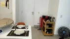 Foto 6 de Apartamento com 2 Quartos à venda, 60m² em Freguesia- Jacarepaguá, Rio de Janeiro