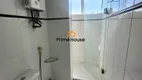 Foto 20 de Apartamento com 2 Quartos à venda, 60m² em Barra da Tijuca, Rio de Janeiro