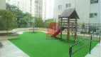 Foto 21 de Apartamento com 3 Quartos à venda, 98m² em Moema, São Paulo