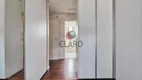 Foto 47 de Apartamento com 3 Quartos à venda, 253m² em Alto da Glória, Curitiba