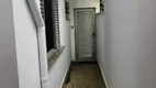 Foto 23 de Casa com 3 Quartos para alugar, 180m² em Assunção, São Bernardo do Campo