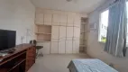 Foto 23 de Casa de Condomínio com 5 Quartos à venda, 403m² em Barra da Tijuca, Rio de Janeiro