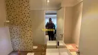 Foto 30 de Apartamento com 4 Quartos para alugar, 148m² em Vila Regente Feijó, São Paulo