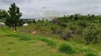 Foto 2 de Lote/Terreno à venda, 250m² em PHYTUS ITUPEVA, Itupeva