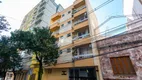 Foto 2 de Apartamento com 1 Quarto à venda, 41m² em Centro Histórico, Porto Alegre